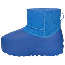 UGG CLASSIC MINI