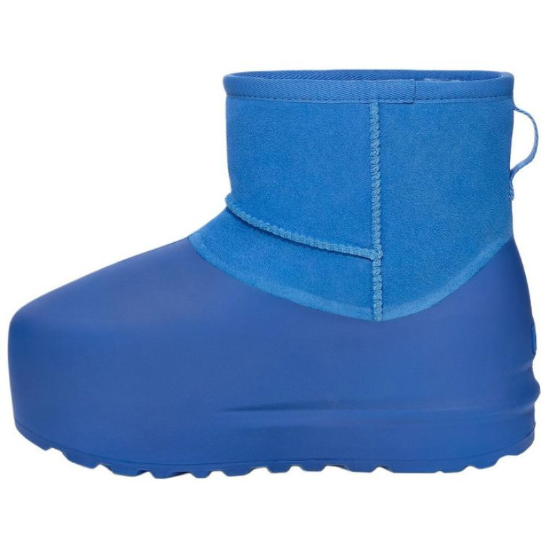 UGG CLASSIC MINI