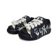 MLB Chunky Classic 24SS
