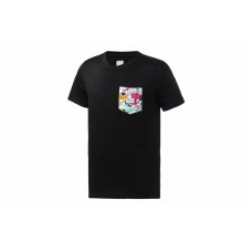 adidas originals Walker Pkt T