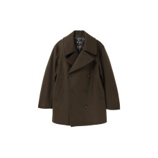 UNIQLO x JIL SANDER FW20 Jil Sander