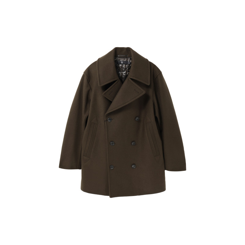 UNIQLO x JIL SANDER FW20 Jil Sander