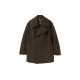 UNIQLO x JIL SANDER FW20 Jil Sander