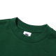 Nike Logo