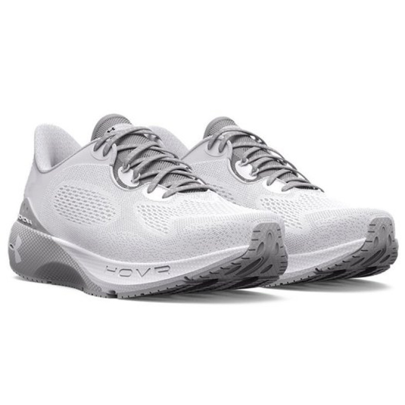 Under Armour HOVR Machina 3 CN