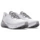 Under Armour HOVR Machina 3 CN
