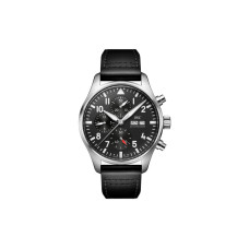 IWC 43mm IW378001