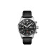 IWC 43mm IW378001