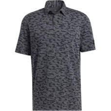 adidas Polo