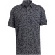 adidas Polo