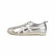 Onitsuka Tiger MEXICO 66