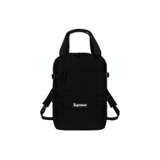 Supreme SS19 Tote v