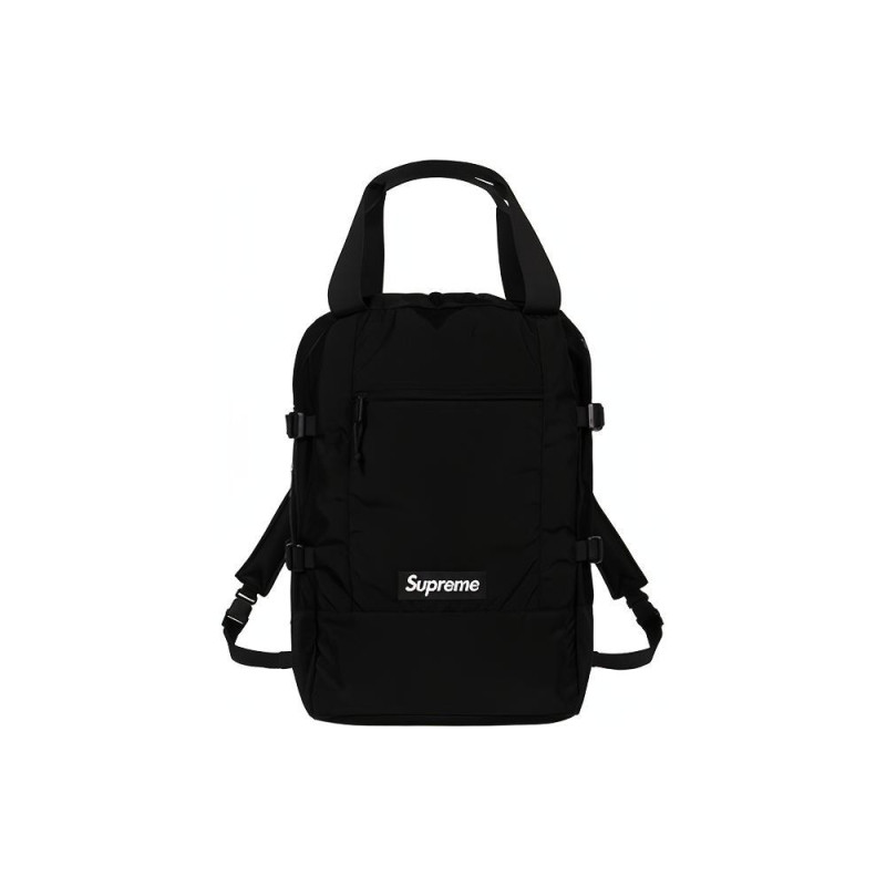 Supreme SS19 Tote v