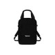 Supreme SS19 Tote v