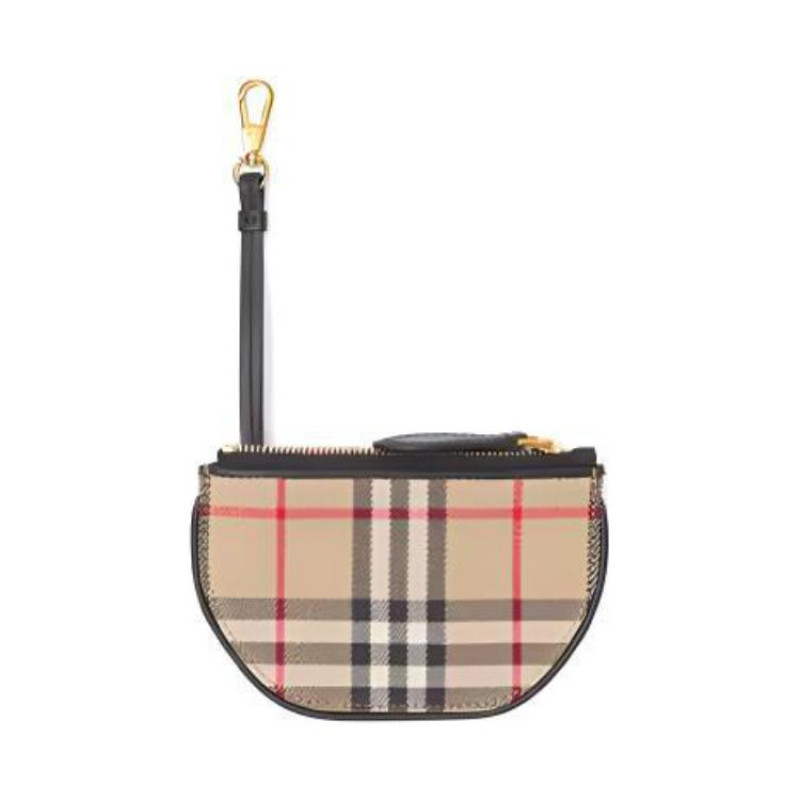 Burberry Olympia