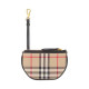 Burberry Olympia