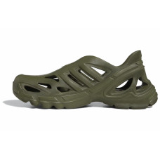 adidas originals Adifom Supernova