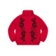 Supreme SS21 Week 15 Dragon Track Jacket