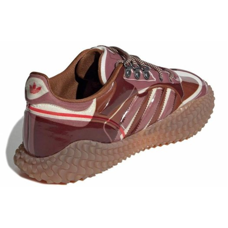 CRAIG GREEN x adidas originals Polta AKH I
