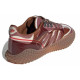 CRAIG GREEN x adidas originals Polta AKH I