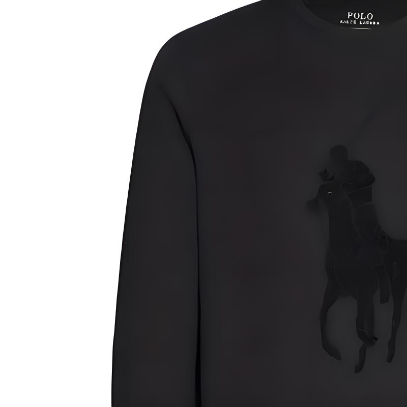 Polo Ralph Lauren Logo