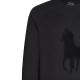 Polo Ralph Lauren Logo