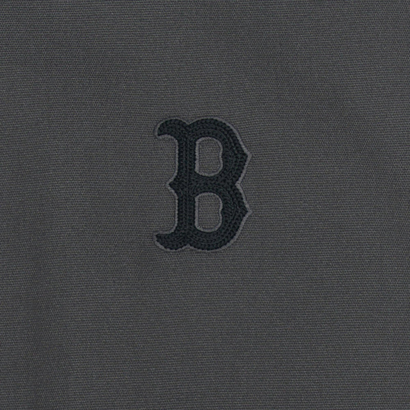 MLB x KARA Basic