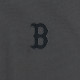 MLB x KARA Basic