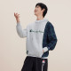 Champion FW24 Logo