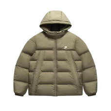 FILA FUSION FOB