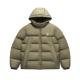FILA FUSION FOB
