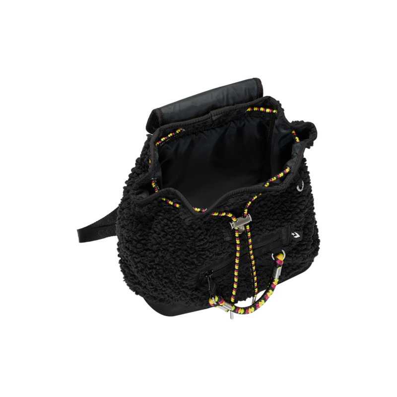 Converse Rucksack