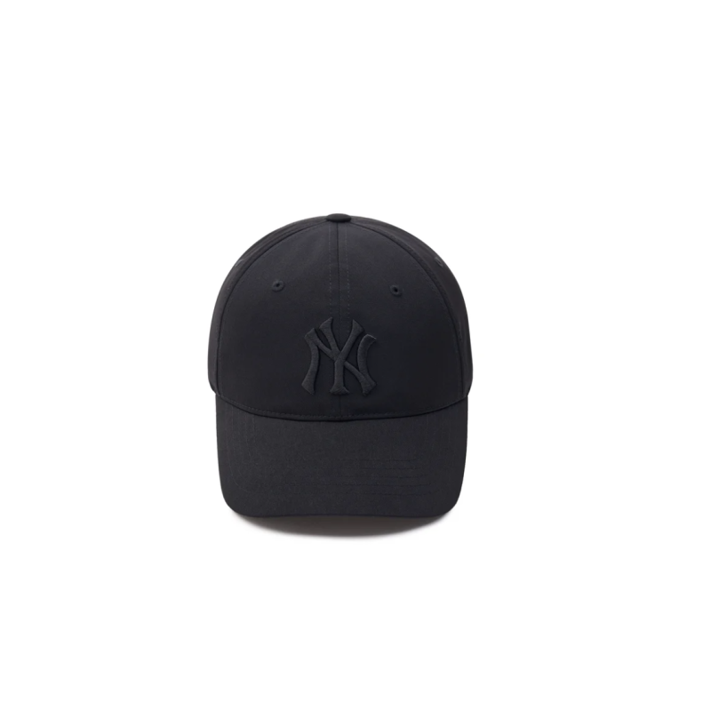 MLB Logo
