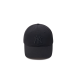 MLB Logo