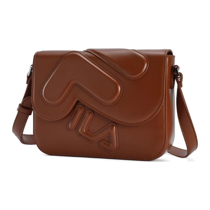 FILA FILA ORIGINALE PU