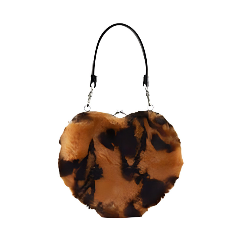 Vivienne Westwood Belle Logo