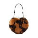 Vivienne Westwood Belle Logo
