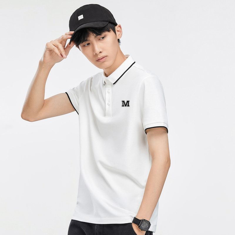 FAIRWHALE Polo