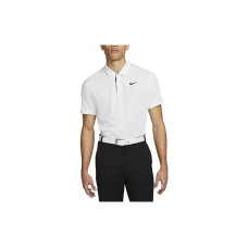 Nike LogoPolo
