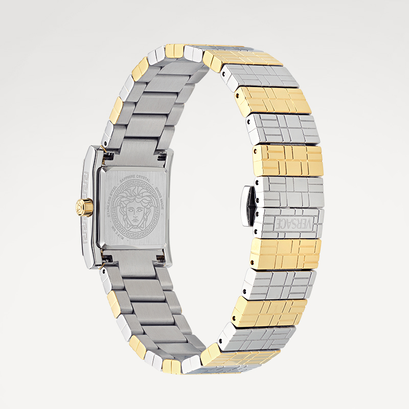 VERSACE 22