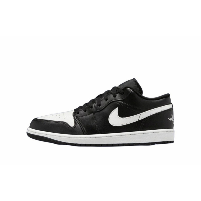 Jordan Air Jordan 1 Low