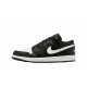 Jordan Air Jordan 1 Low