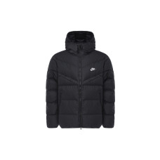 Nike Storm-FIT Windrunner PrimaLoft Logo