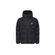 Nike Storm-FIT Windrunner PrimaLoft Logo