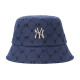 MLB B