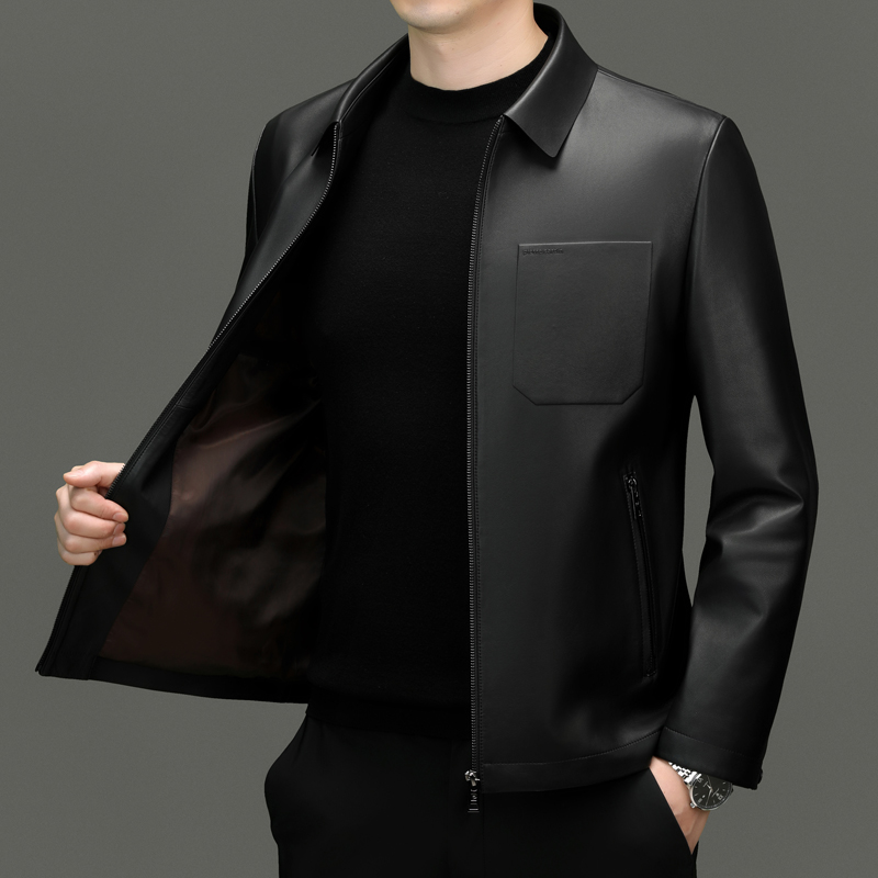 PIERRE CARDIN