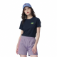 Skechers logoT