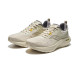 Saucony Surge 2 RUNSHIELD