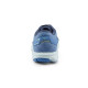 Mizuno Spark 6