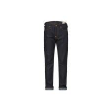 EVISU